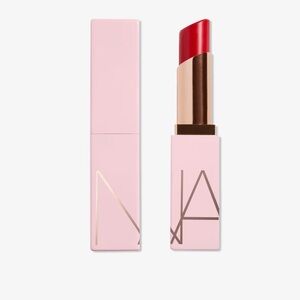NARS Afterglow Lip Balm-Miseducation